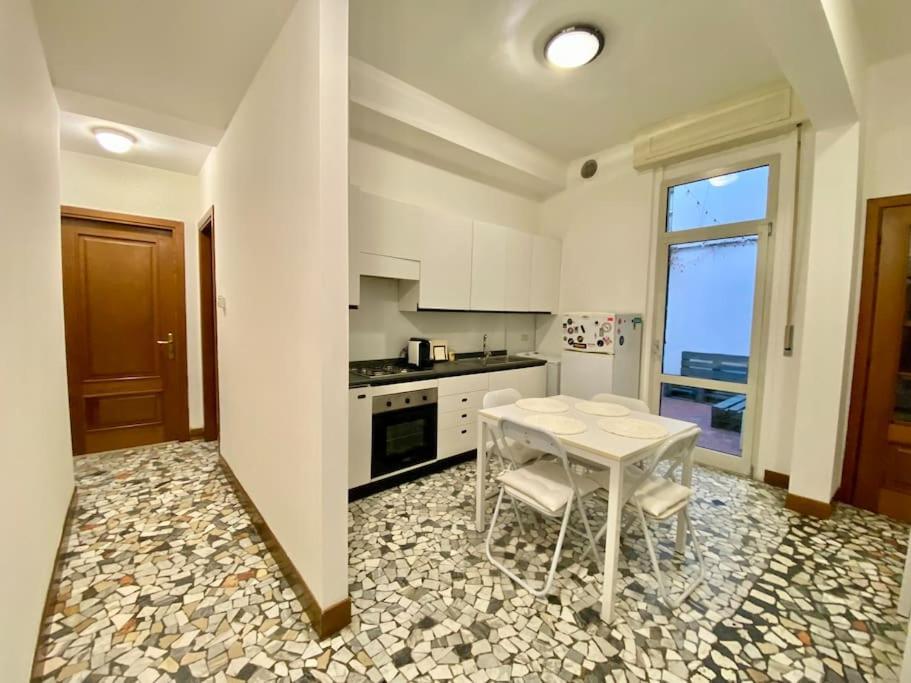 B&B Dai Nonni Verona Exterior photo